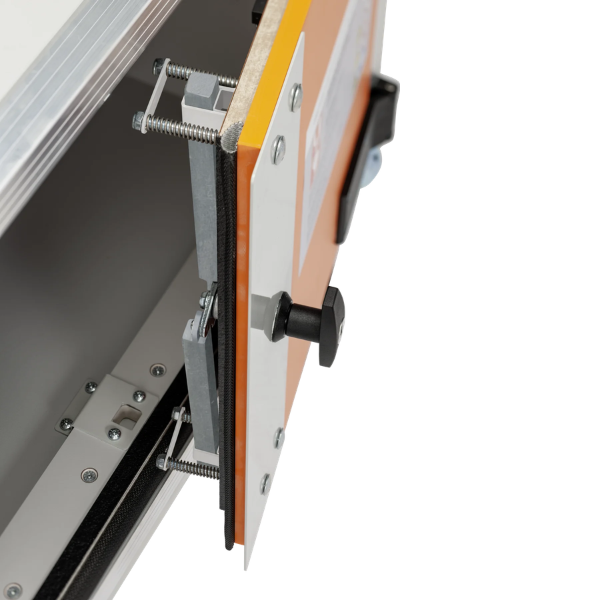 Accukast MB Premium Plus 8/5 | Brand- en explosiebestendige accukast kopen