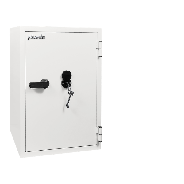 Phoenix kluis SS1463 | Gecertificeerde kluis kopen