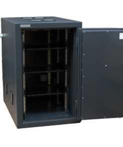 Serverkluis Baltic Prime Security