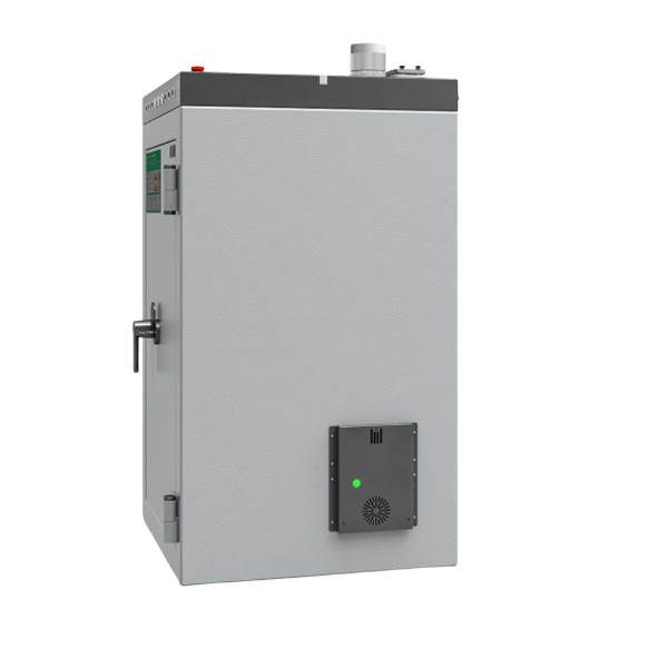 Batrea 2 Lithium ion kluis bestellen