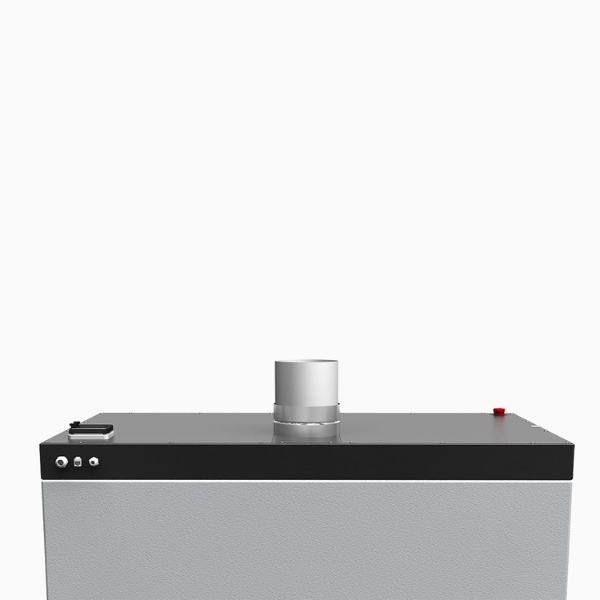 Batrea 4 Lithium ion kluis bestellen
