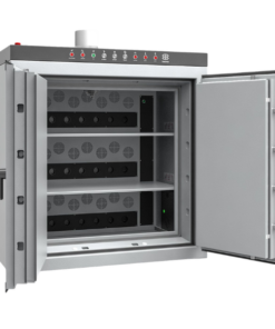 Batrea 4 Lithium ion kluis bestellen
