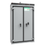 Batrea 5 Lithium ion kluis bestellen