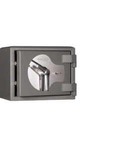 Eurosafe 3 AR-1L | Euroklasse 3 kluis