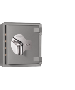 Eurosafe 3 AR-2L | Euroklasse 3 kluis