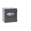 Phoenix kluis Elara HS3551E | Euroklasse 3 kluis