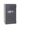 Phoenix kluis Elara HS3553K | Euroklasse 3 kluis