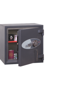 Phoenix kluis Planet HS6071E | Euroklasse 4 gecertificeerde kluis