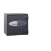 Phoenix kluis Planet HS6071K | Euroklasse 4 gecertificeerde kluis