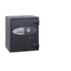 Phoenix kluis Planet HS6072E | Euroklasse 4 gecertificeerde kluis