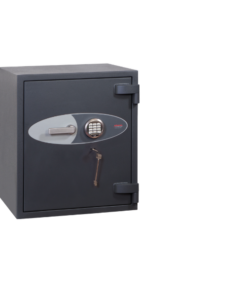 Phoenix kluis Planet HS6072E | Euroklasse 4 gecertificeerde kluis