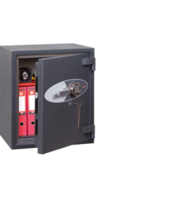 Phoenix kluis Planet HS6072E | Euroklasse 4 gecertificeerde kluis