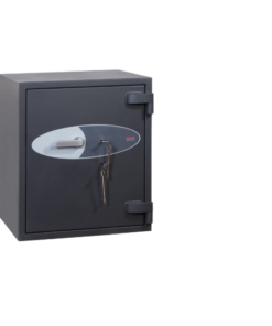Phoenix kluis Planet HS6072K | Euroklasse 4 gecertificeerde kluis