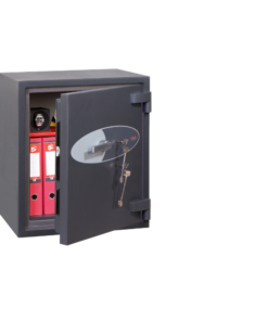 Phoenix kluis Planet HS6072K | Euroklasse 4 gecertificeerde kluis