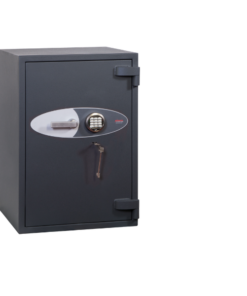 Phoenix kluis Planet HS6073E | Euroklasse 4 gecertificeerde kluis