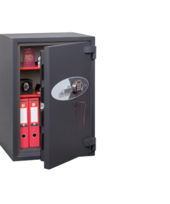 Phoenix kluis Planet HS6073E | Euroklasse 4 gecertificeerde kluis