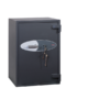 Phoenix kluis Planet HS6073K | Euroklasse 4 gecertificeerde kluis