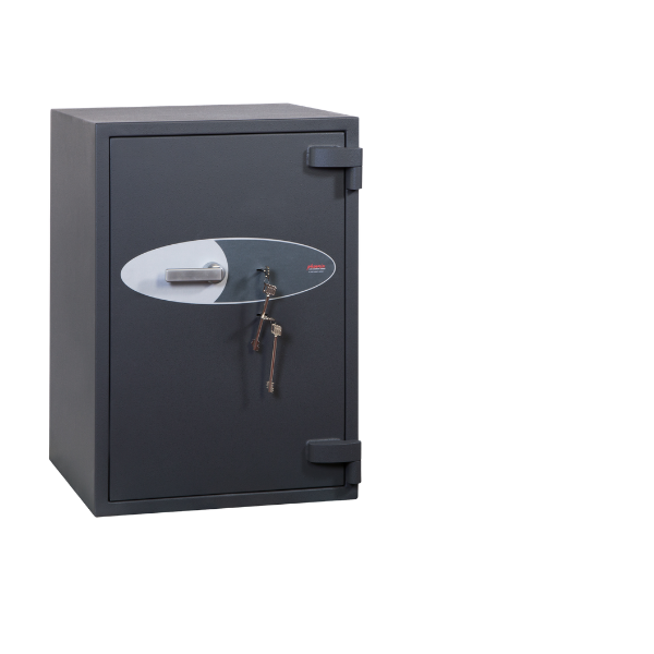 Phoenix kluis Planet HS6073K | Euroklasse 4 gecertificeerde kluis
