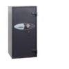 Phoenix kluis Planet HS6074E | Euroklasse 4 gecertificeerde kluis