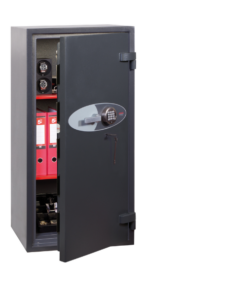 Phoenix kluis Planet HS6074E | Euroklasse 4 gecertificeerde kluis