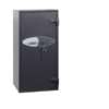 Phoenix kluis Planet HS6074K | Euroklasse 4 gecertificeerde kluis