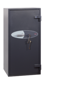 Phoenix kluis Planet HS6074K | Euroklasse 4 gecertificeerde kluis
