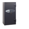 Phoenix kluis Planet HS6075K | Euroklasse 4 gecertificeerde kluis