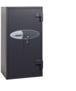 Phoenix kluis Planet HS6075K | Euroklasse 4 gecertificeerde kluis