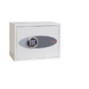 Sleutelkluis KS 0041E