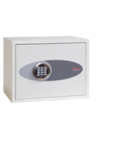 Sleutelkluis KS 0041E