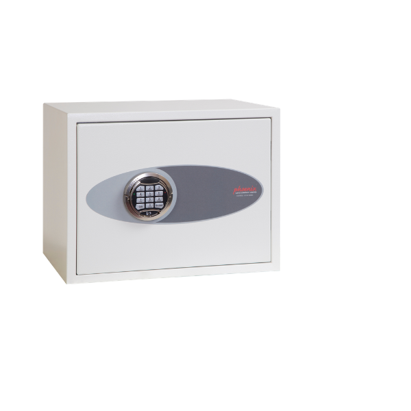 Sleutelkluis KS 0041E