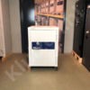 Tweedehands Habeco waardekast SSK-70 | Tweedehands Habeco kluis