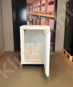 Tweedehands Habeco waardekast SSK-70 | Tweedehands Habeco kluis