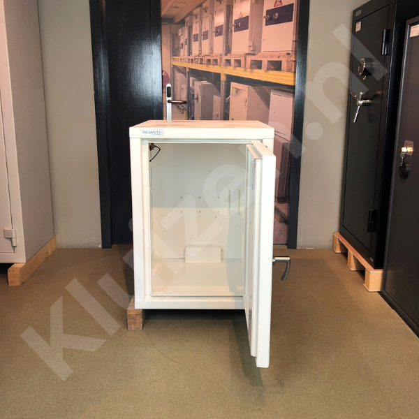 Tweedehands Habeco waardekast SSK-70 | Tweedehands Habeco kluis