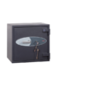 Phoenix kluis Cosmos HS9071K | Grade V gecertificeerde kluis